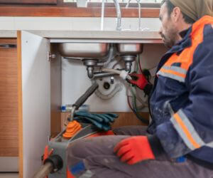 About Plumbers Pros Seaford, DE